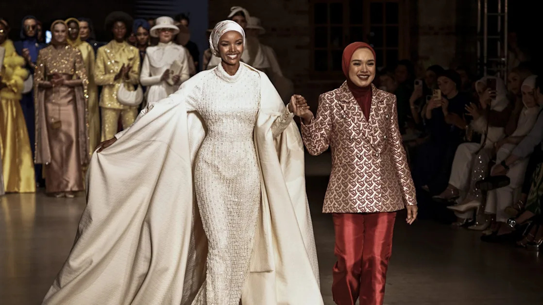 Southeast Asia’s Muslim market comes of age—and authenticity is in