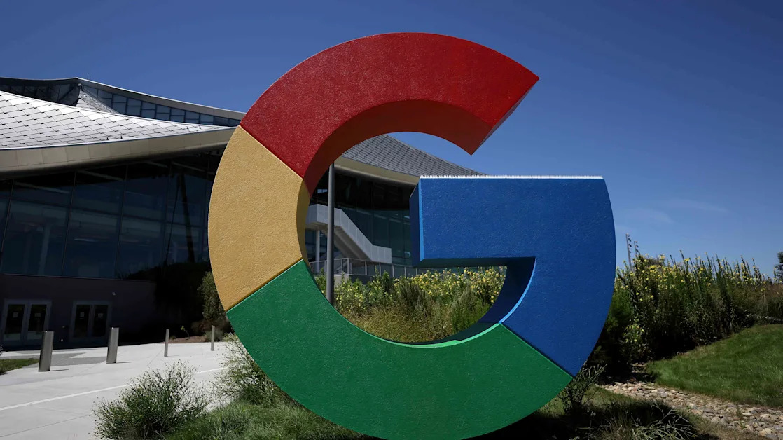 What Analysts Think of Google Parent Alphabet's Stock Ahead of Earnings