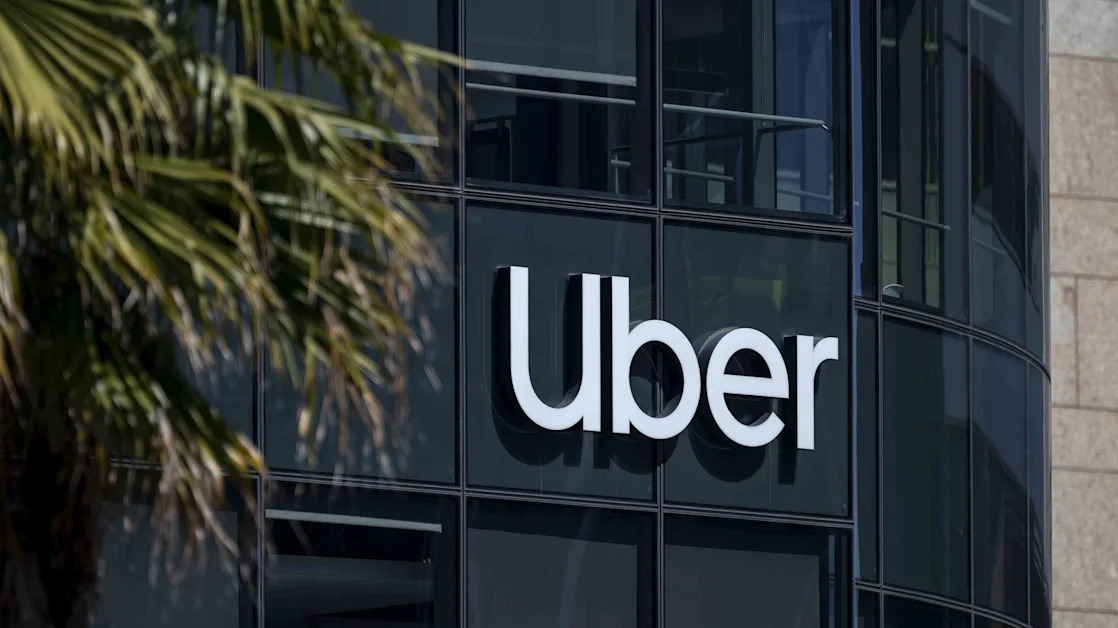 Uber Stock Slides as FTC Sues, Alleging 'Deceptive' Uber One Practices