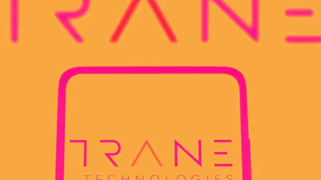 Trane Technologies (TT): 3 Reasons We Love This Stock