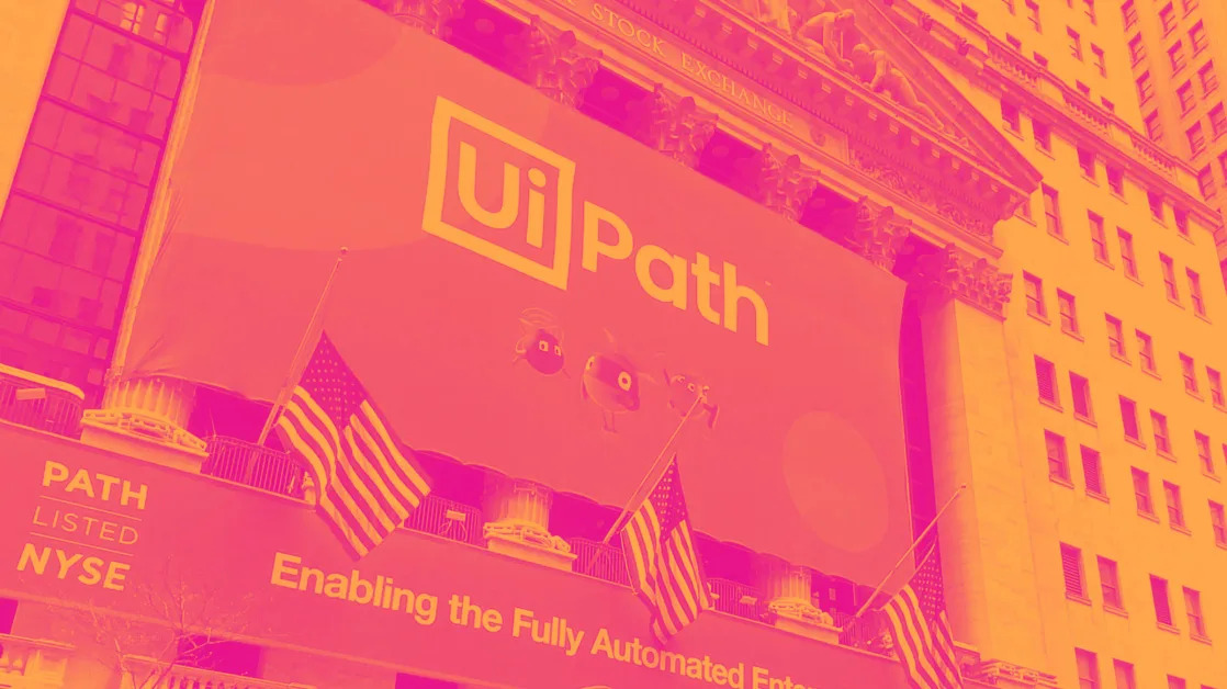 3 Unprofitable Stocks Skating on Thin Ice