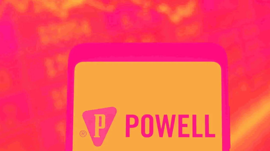 Powell, Nextracker, Insteel, Byrna, and Planet Labs Stocks Trade Up, What You Need To Know