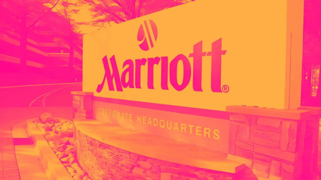 1 of Wall Street’s Favorite Stock Worth Your Attention and 2 to Question