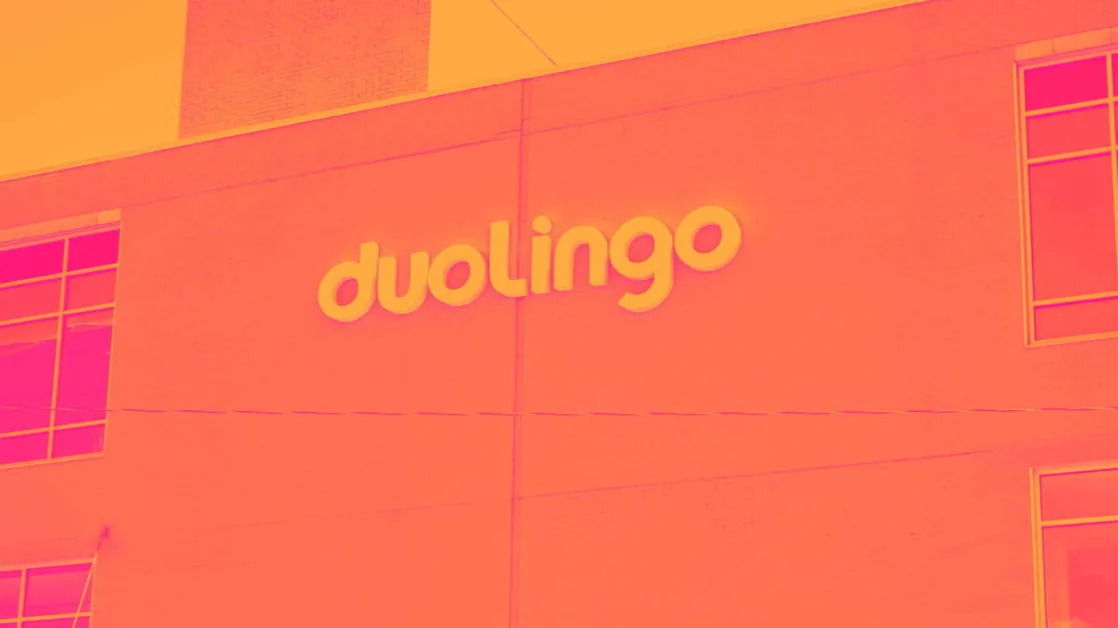 Duolingo, Arhaus, The Honest Company, Crocs, and Avis Budget Group Stocks Trade Up, What You Need To Know