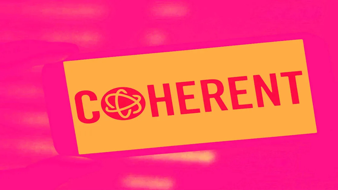 Coherent, Ameresco, Upstart, Peloton, and Impinj Stocks Trade Up, What You Need To Know