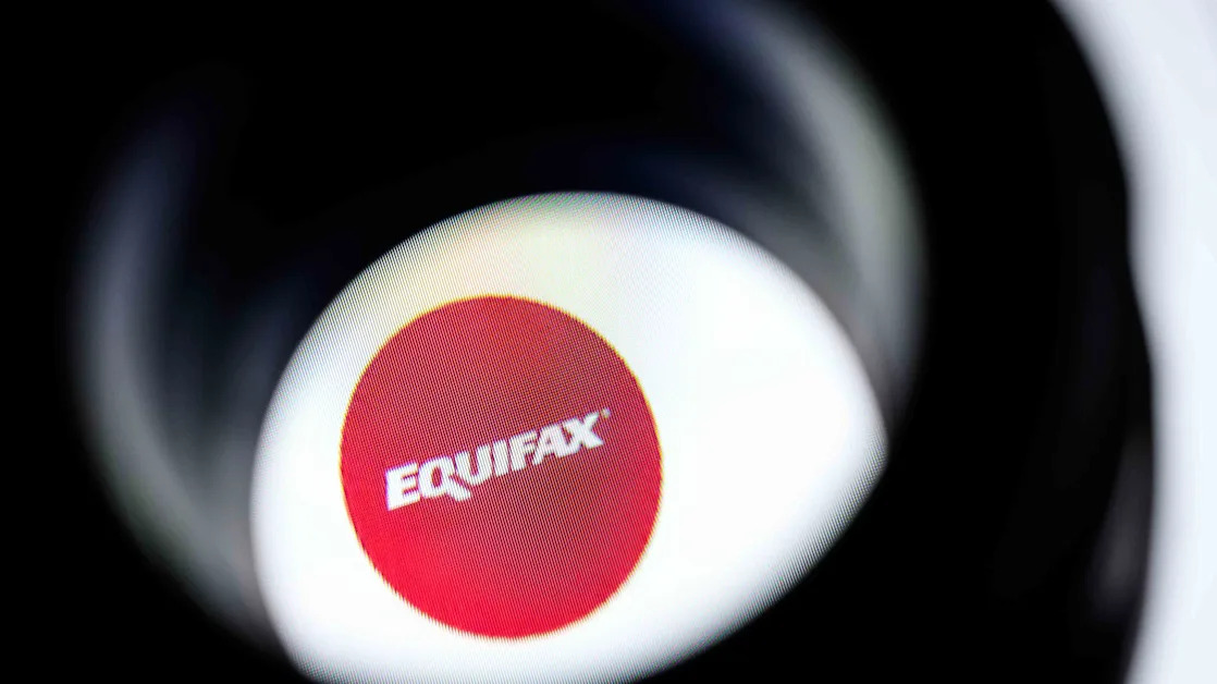 Equifax Stock Pops as Results Top Forecasts and Firm Announces $3B Buyback
