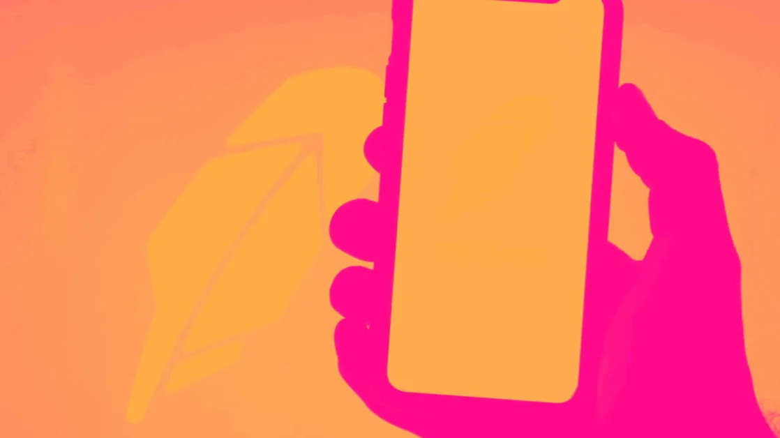 Why Robinhood (HOOD) Stock Is Up Today