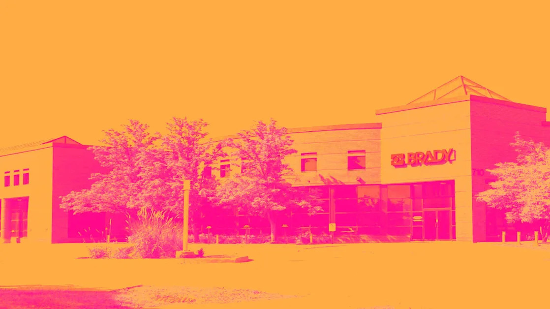 3 Reasons to Sell BRC and 1 Stock to Buy Instead