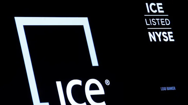 Benchmark Minerals and ICE team up for battery material futures