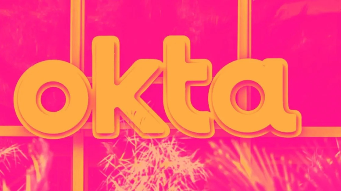 Okta, Snowflake, Appian, Allegro MicroSystems, and Lattice Semiconductor Stocks Trade Up, What You Need To Know