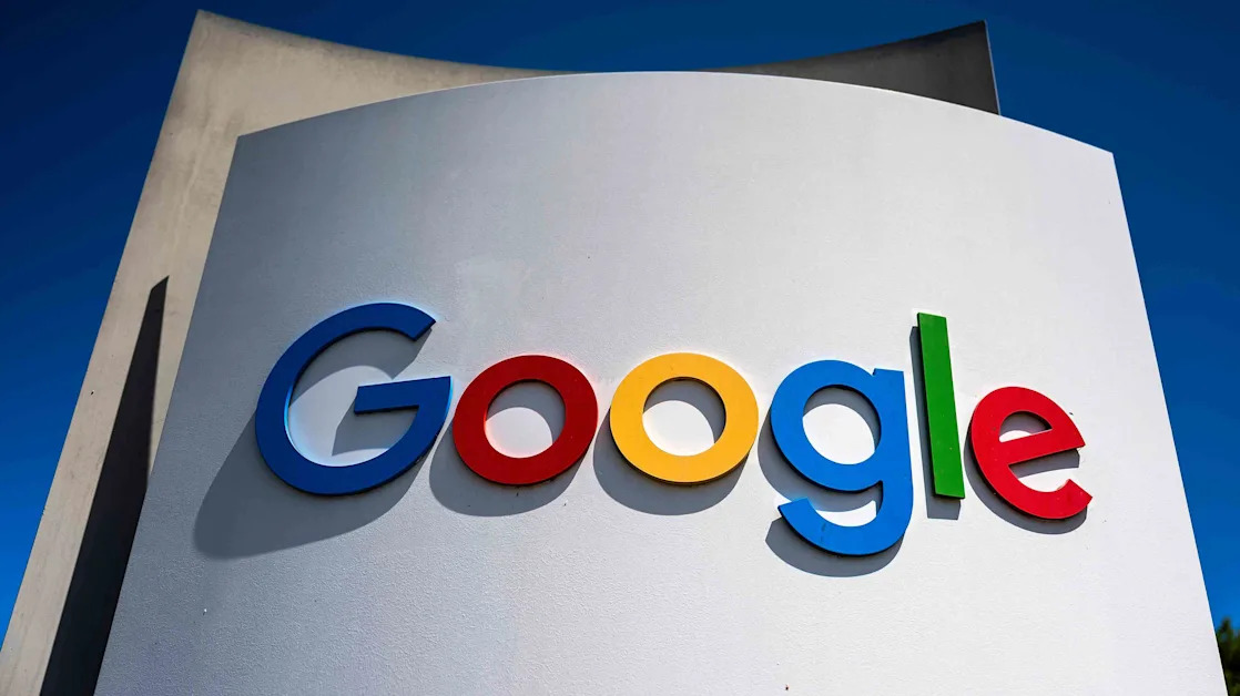 Google Parent Alphabet's Stock Climbs as AI-Fueled Search Growth Drives Revenue Beat