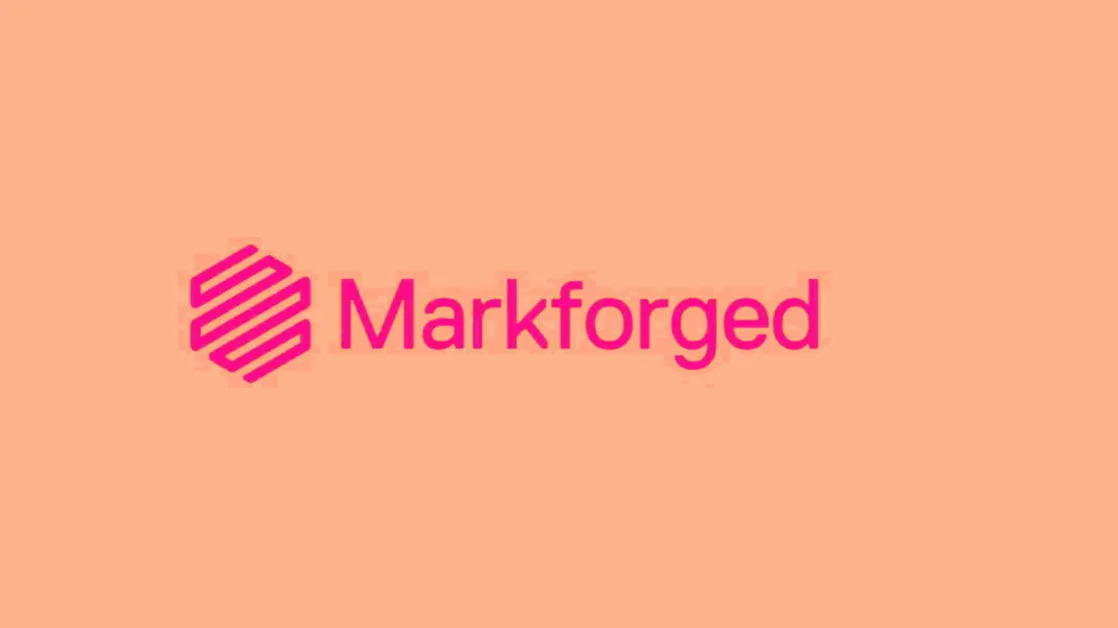 3 Reasons to Avoid MKFG and 1 Stock to Buy Instead