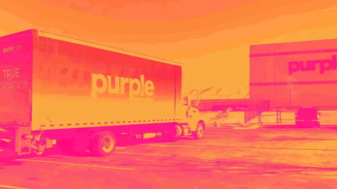 1 of Wall Street’s Favorite Stock with Solid Fundamentals and 2 to Approach with Caution