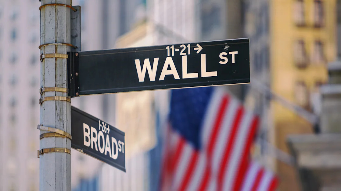 'An $800 billion tax increase': Tariffs have derailed the S&P 500 forecast of one of Wall Street's top bulls