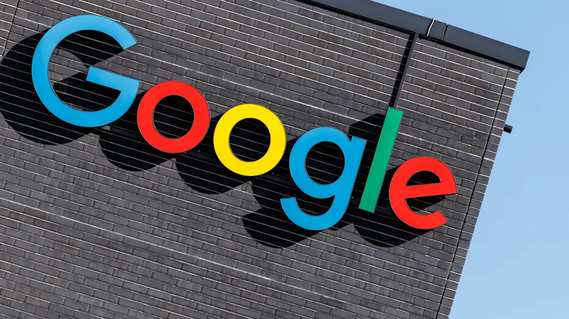 Alphabet's Q1 earnings shattered analyst expectations, sending the stock soaring. Google's CEO credits its AI efforts.