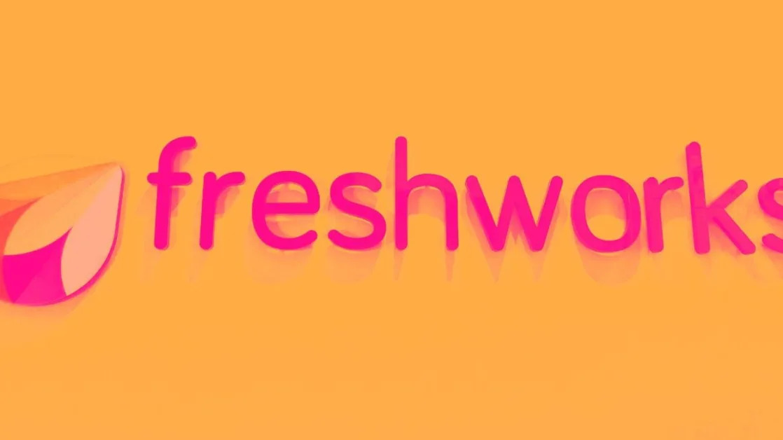 Sales Software Stocks Q4 Recap: Benchmarking Freshworks (NASDAQ:FRSH)