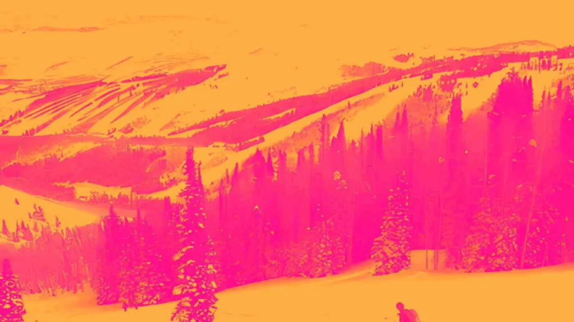 Leisure Facilities Stocks Q4 Teardown: Vail Resorts (NYSE:MTN) Vs The Rest