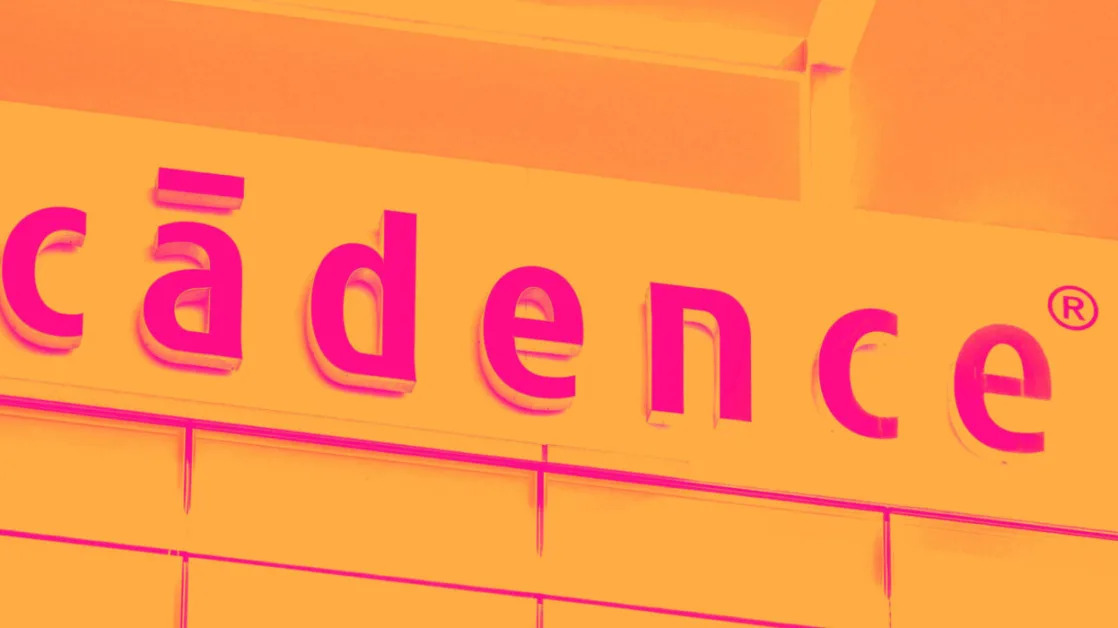 Winners And Losers Of Q4: Cadence (NASDAQ:CDNS) Vs The Rest Of The Design Software Stocks