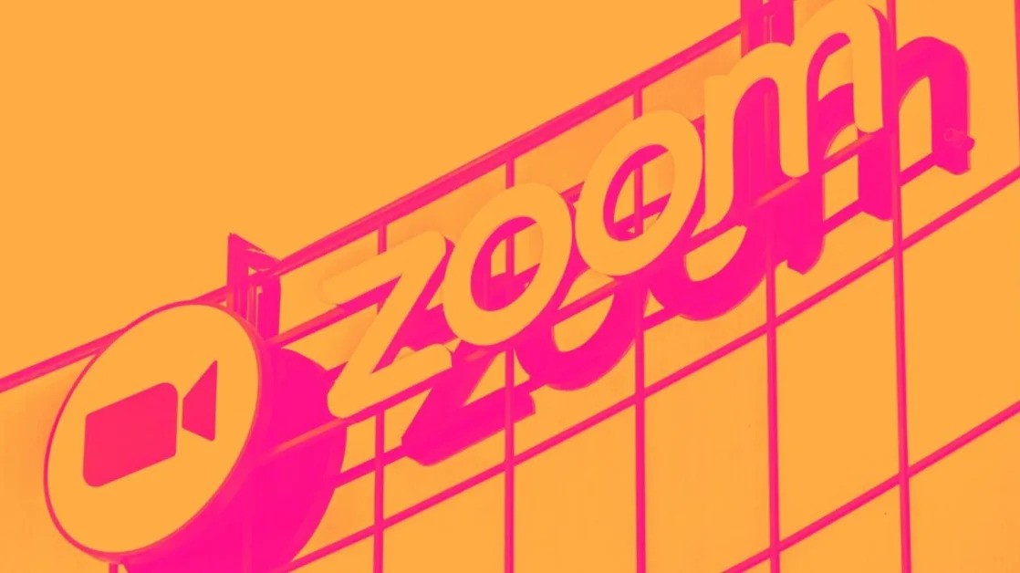 3 Reasons to Avoid ZM and 1 Stock to Buy Instead