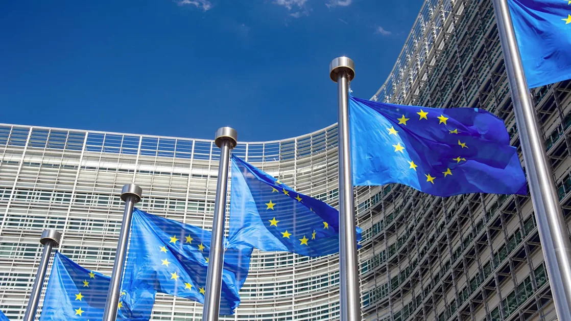 Biohaven stock slides on withdrawal of European marketing application