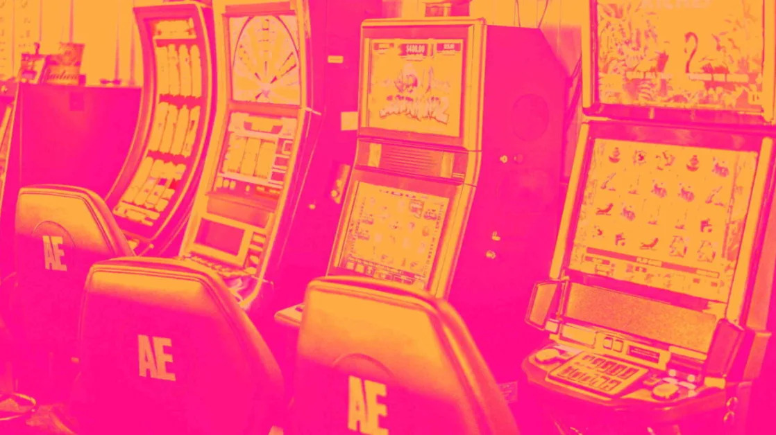 A Look Back at Gaming Solutions Stocks’ Q4 Earnings: Accel Entertainment (NYSE:ACEL) Vs The Rest Of The Pack