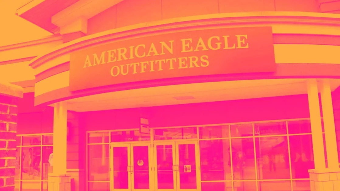 3 Profitable Stocks with Questionable Fundamentals