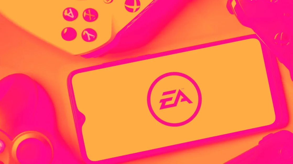 Video Gaming Q4 Earnings: Electronic Arts (NASDAQ:EA) is the Best in the Biz