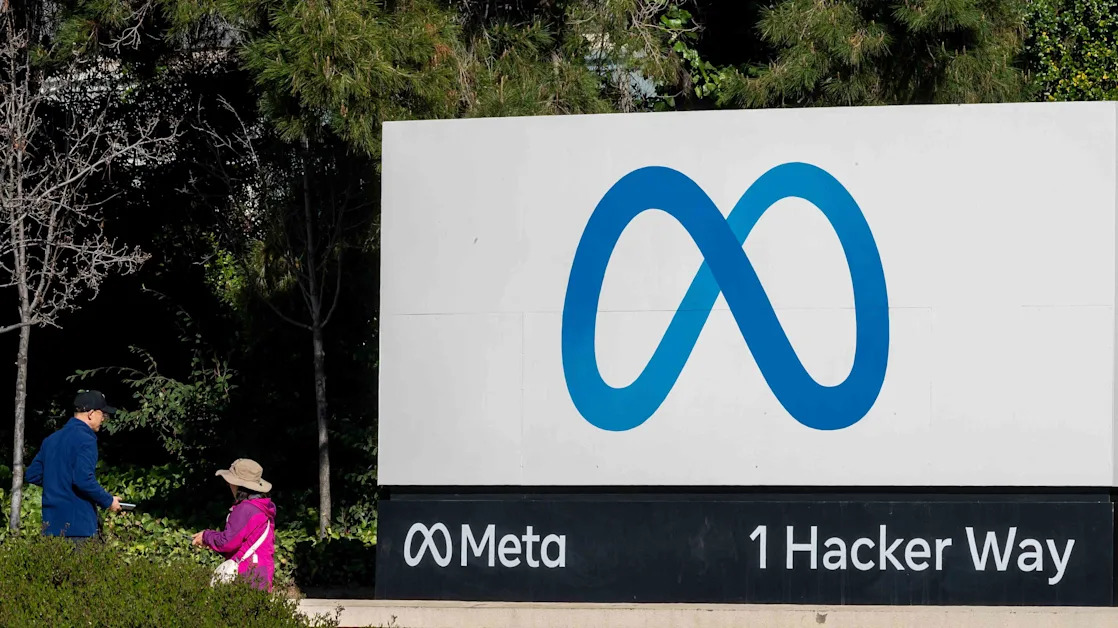 What Analysts Think of Meta Platforms Stock Ahead of Earnings