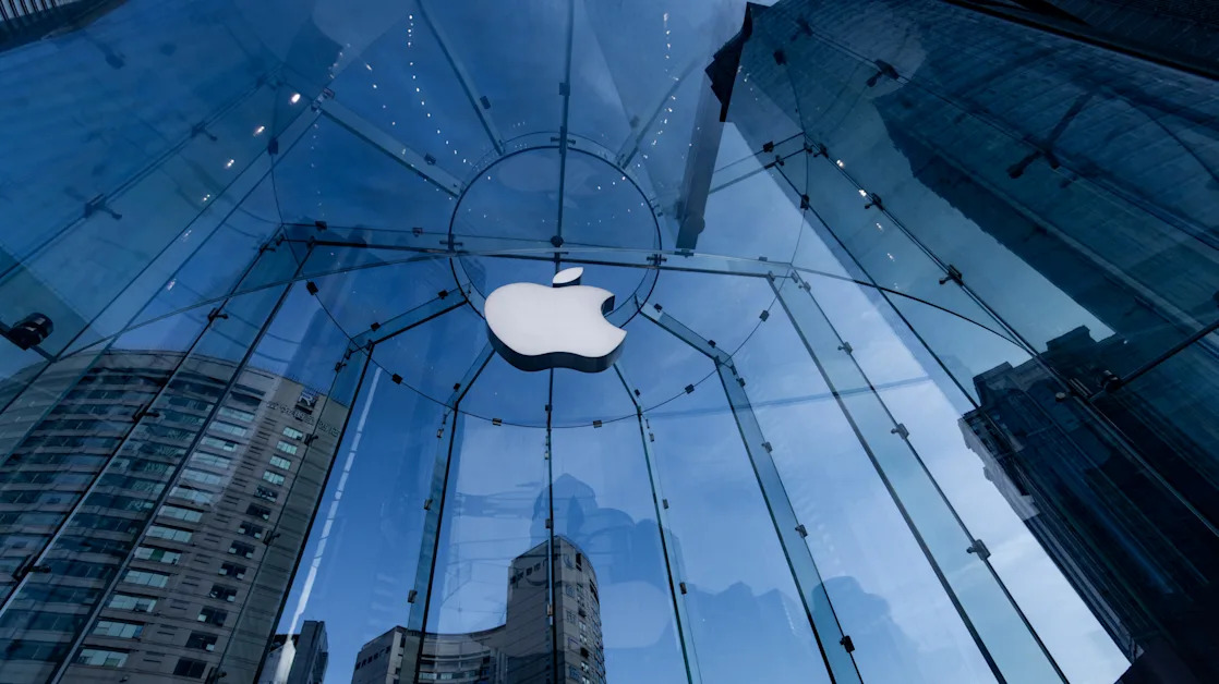 April jobs report, Big Tech earnings in focus amid stock market recovery: What to know this week
