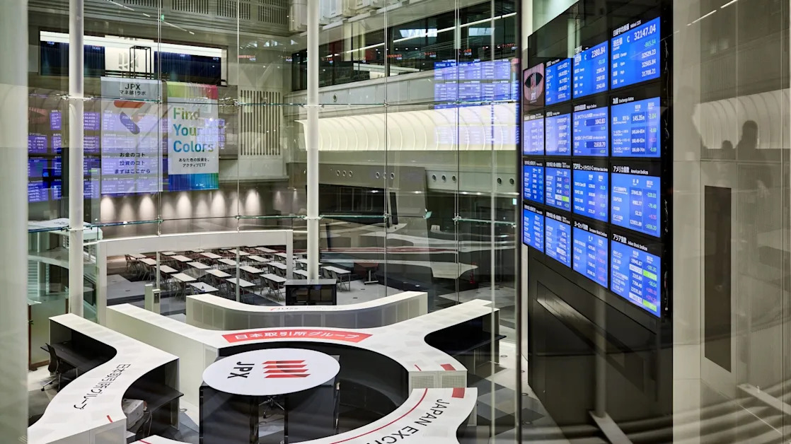 Asian Investors Eye China, Trade in Cautious Open: Markets Wrap