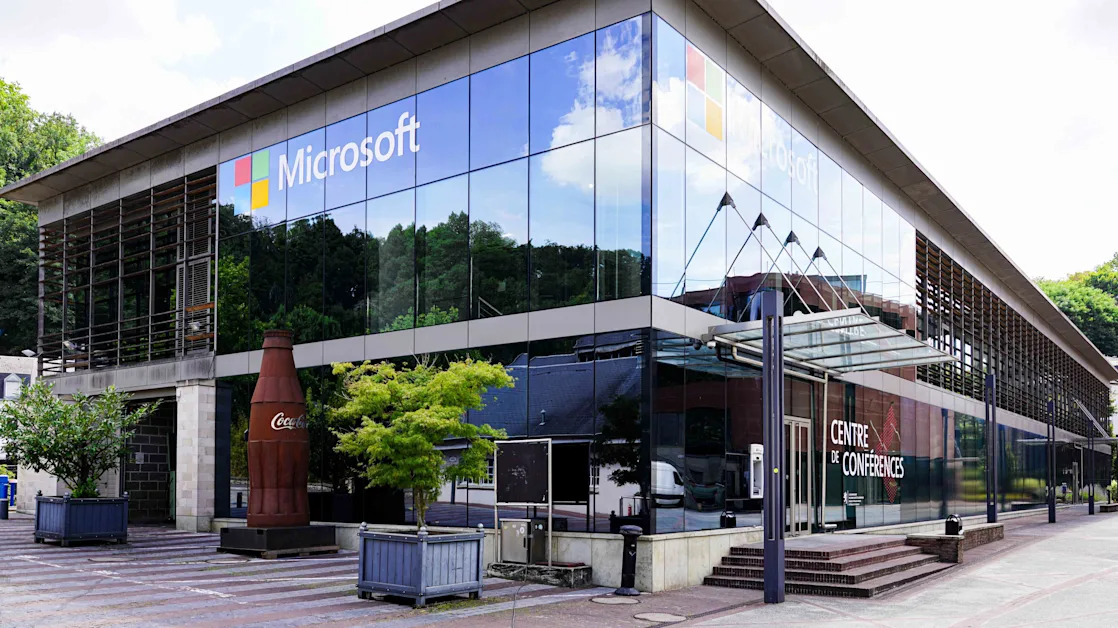 What Analysts Think of Microsoft Stock Ahead of Earnings