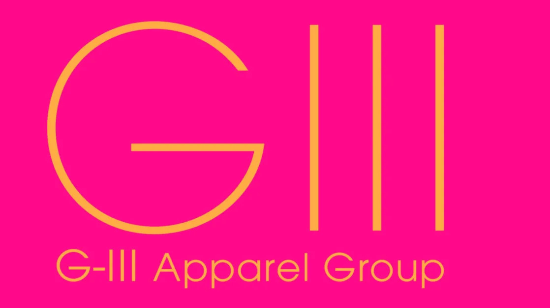 3 Reasons GIII is Risky and 1 Stock to Buy Instead