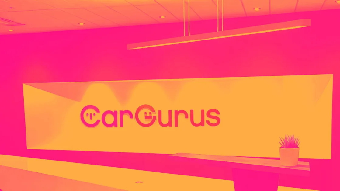 Online Marketplace Stocks Q4 Teardown: CarGurus (NASDAQ:CARG) Vs The Rest