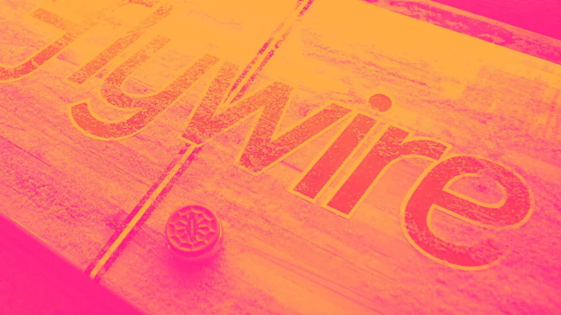 3 Value Stocks Facing Headwinds