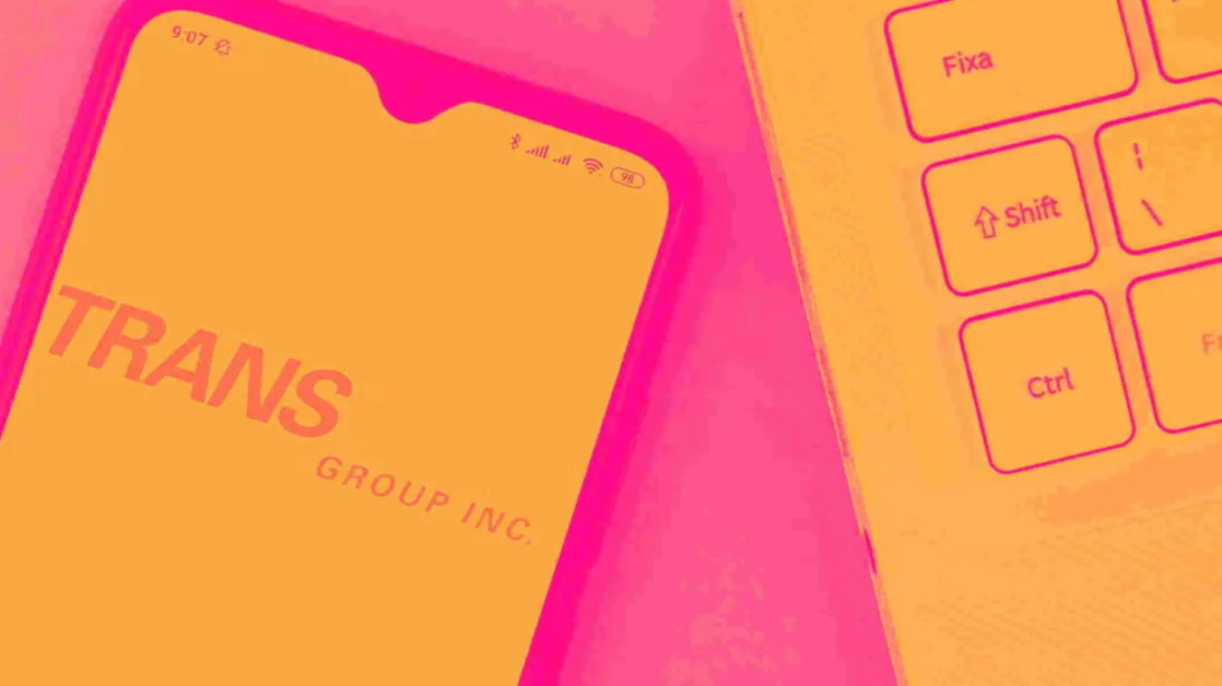 TransDigm (TDG): 3 Reasons We Love This Stock