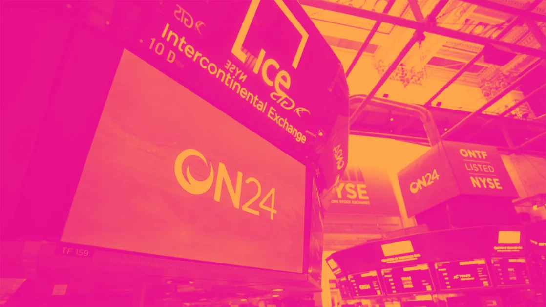 1 Cash-Producing Stock Worth Your Attention and 2 to Think Twice About