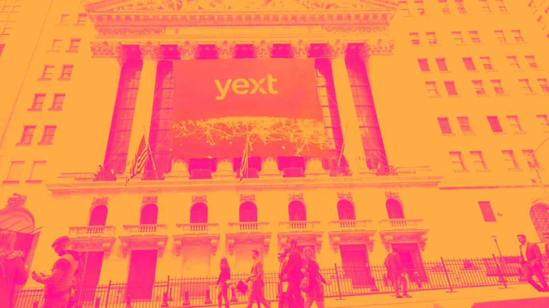 3 Unprofitable Stocks with Questionable Fundamentals