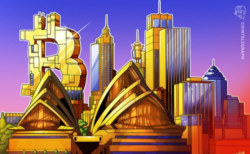 Australian election will bring pro-crypto laws either way