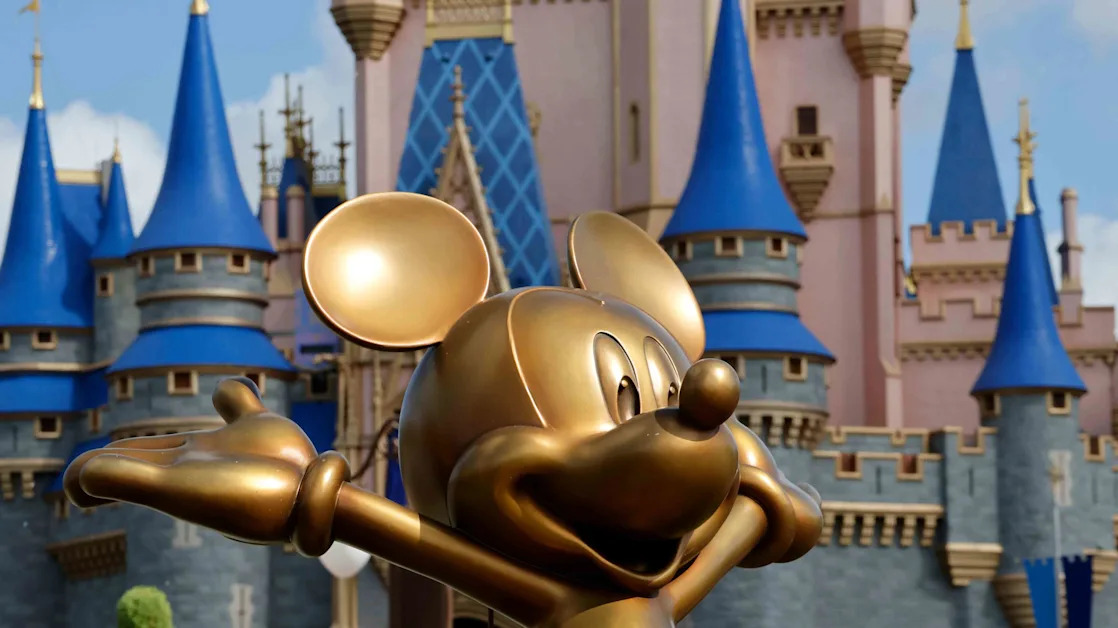 What Analysts Think of Disney Stock Ahead of Earnings