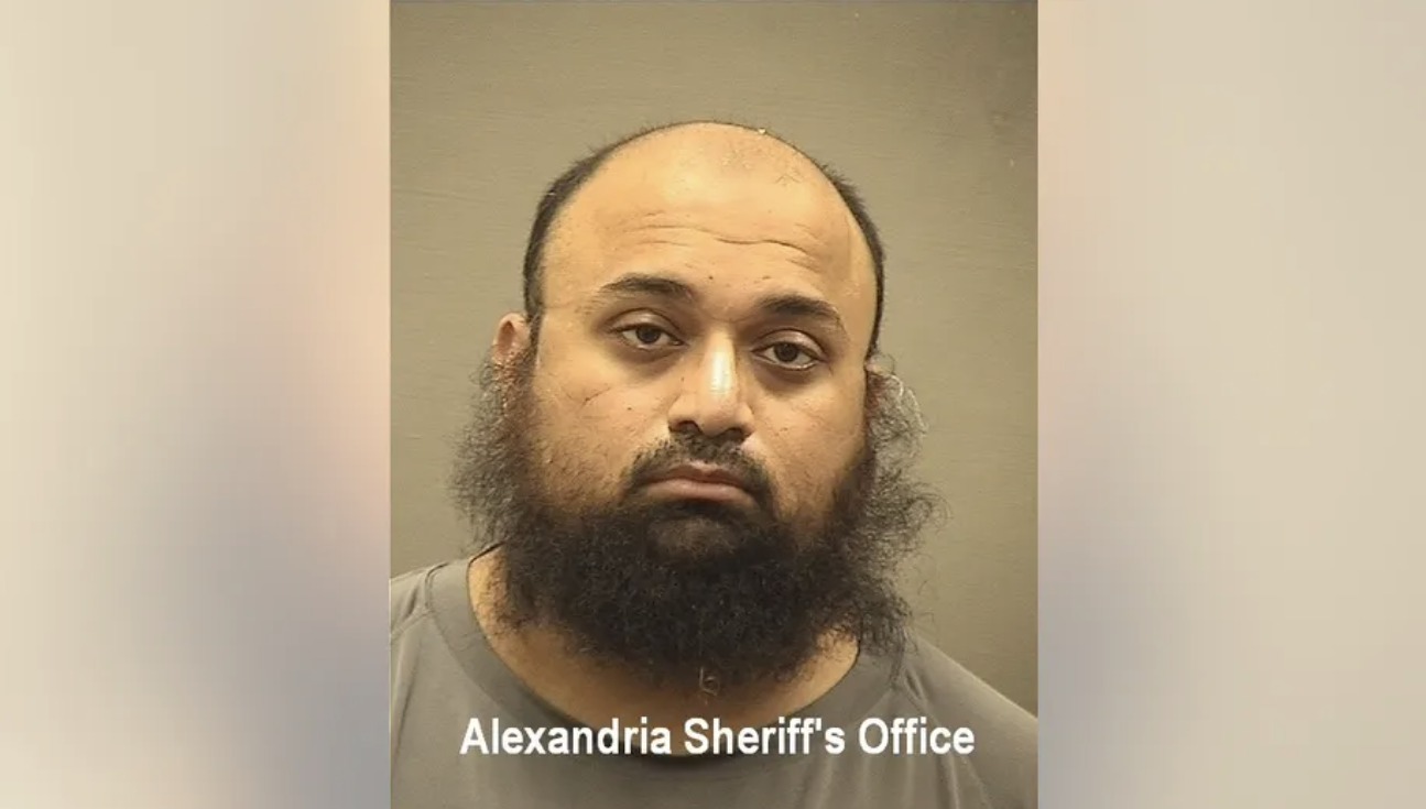 US man who sent crypto to ISIS could remain in prison until age 65