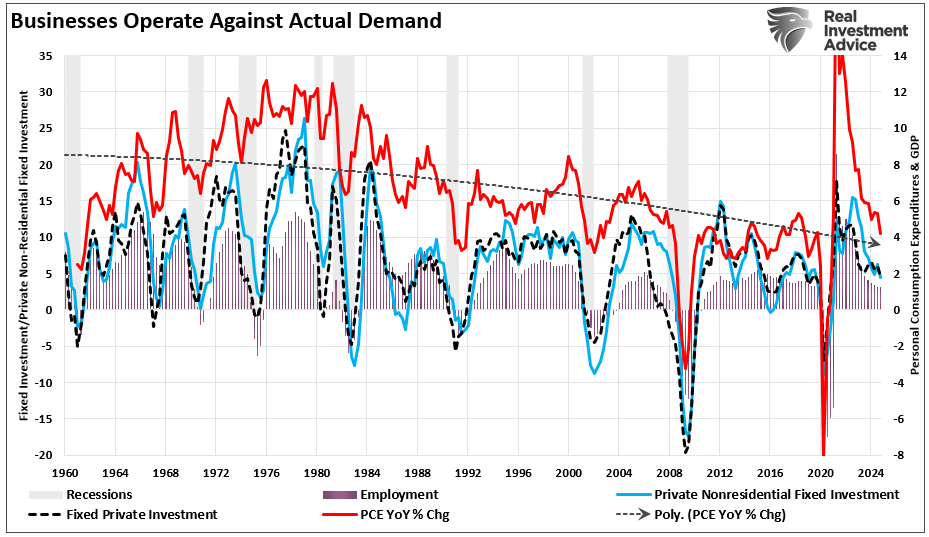 A Bear Market Rally?