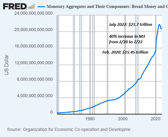Upgrade to Premium: How Corporate Profits Are Built on Everyday Immiseration