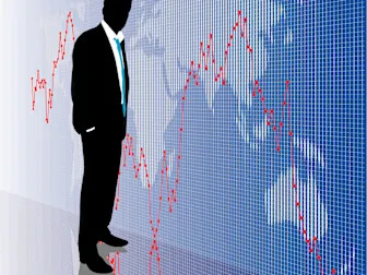 Exxon Mobil Corporation (XOM) Is a Trending Stock: Facts to Know Before Betting on It