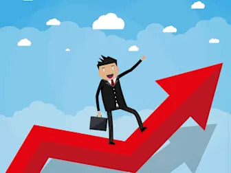 Is CME Group (CME) Stock Outpacing Its Finance Peers This Year?