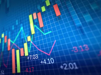 Broadcom Inc. (AVGO) is Attracting Investor Attention: Here is What You Should Know
