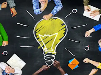 Should Value Investors Buy Edison International (EIX) Stock?