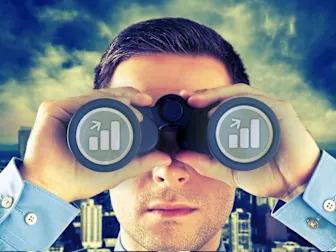 Are Basic Materials Stocks Lagging Fresnillo (FNLPF) This Year?