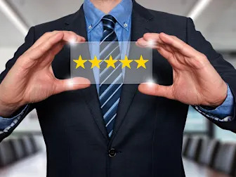 Should Value Investors Buy Embotelladora Andina (AKO.B) Stock?