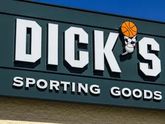 Retail ETFs Set to Gain on Dick's $2.4B Foot Locker Buyout