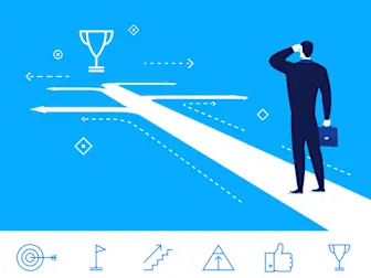 Applied Materials, Inc. (AMAT) is Attracting Investor Attention: Here is What You Should Know